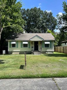 4788 Bowen Ave
