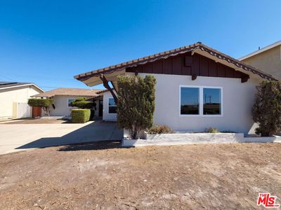Property at 3520 S J St, Oxnard, CA