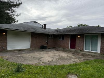 3580 E Dublin Granville Rd