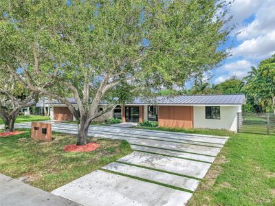 15471 SW 83rd Ave