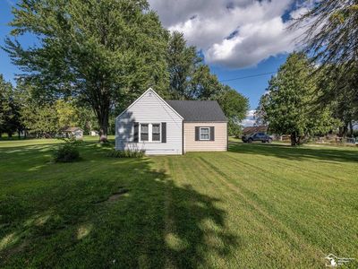 12676 Wabash Rd