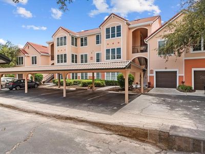 4138 CENTRAL SARASOTA PARKWAY #1536