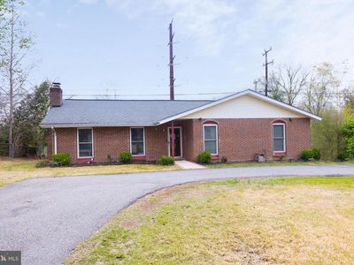 1205 Aquia Dr