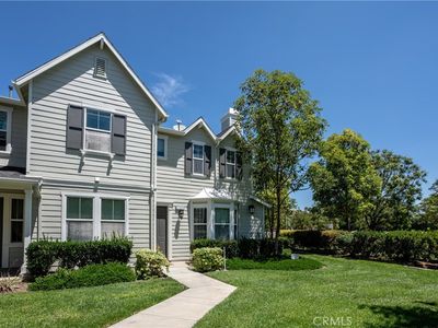 15563 Jasmine Pl