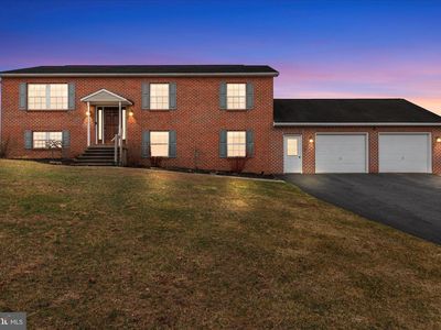 Property at 635 Newport Rd, Duncannon, PA