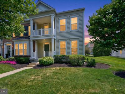 57 Williams Dr
