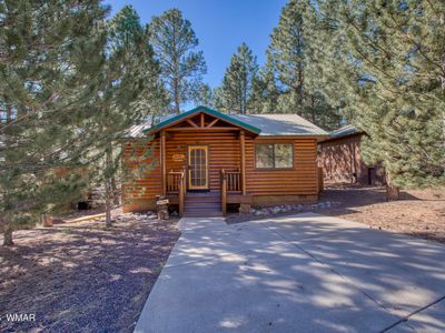 4851 W Cottage Loop