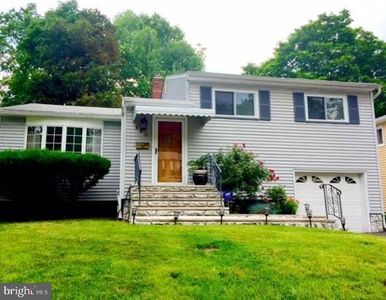 Property at 305 McLean Pl, Hillside, NJ