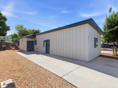 Property at 105 Black Rock Rd, Hurricane, UT