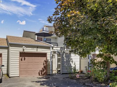 339 SE 146th Ave #14