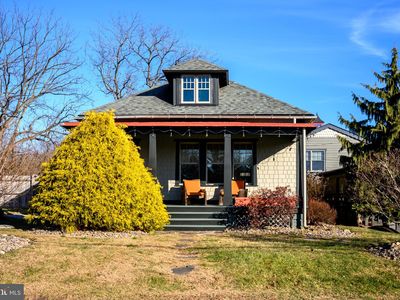 623 Sugars Bridge Rd