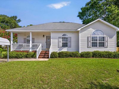 5 Dawson Pond Ct