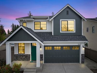 LOT 15623 Sixteen Southeast St #257