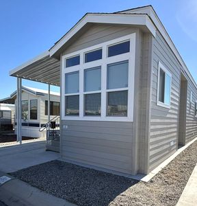 13502 N Frontage Rd #481