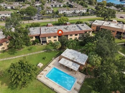 12900 VONN ROAD #E204