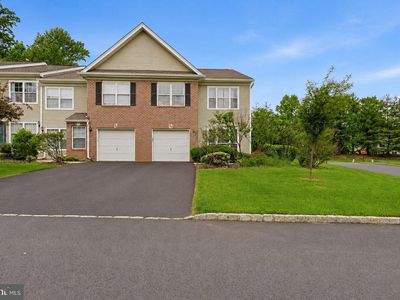 101 Wellington Park Dr