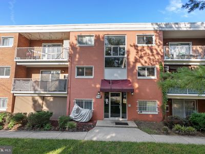 1390 Bryant St NE APT 201