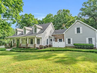 2570 Martha Washington Rd