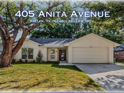 405 Anita Ave