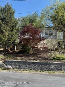 117 Pearl St
