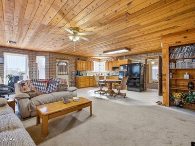 5460 Hay Hollow Rd