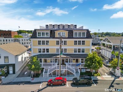 3 Water Street #203