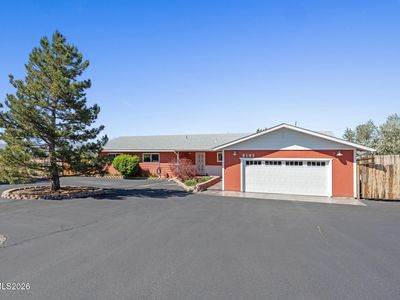 8195 Blackfoot Way