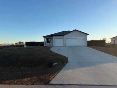 Property at 9026 W Mac Ct, Labelle, FL
