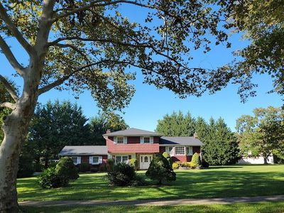 14 Woodcrest Cir