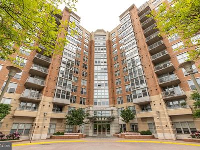 11800 Sunset Hills Rd Unit 723