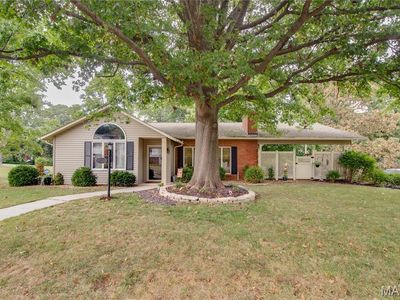 Property at 25422 Elsah Hills Dr, Elsah, IL