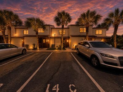 17751 Panama City Beach Pkwy Unit 14C