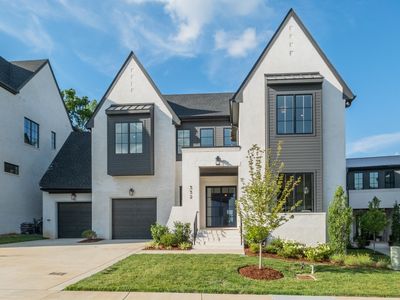 332 Kelly Glenn Ct