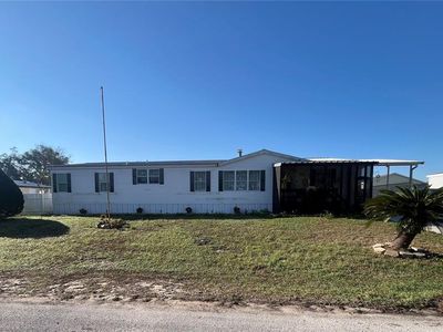 38055 Lawanda Loop