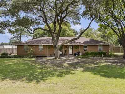 109 Spring Hill Rd