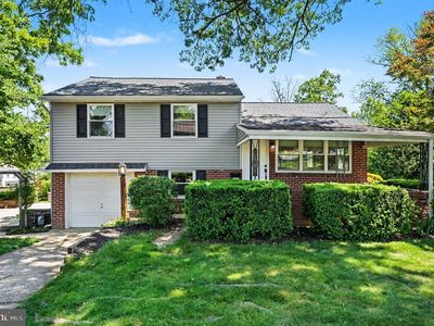 529 Columbia Ave