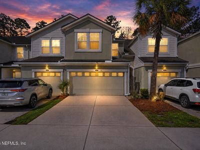 151 RICHMOND Drive