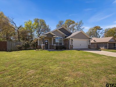 307 Mission Crest Cir