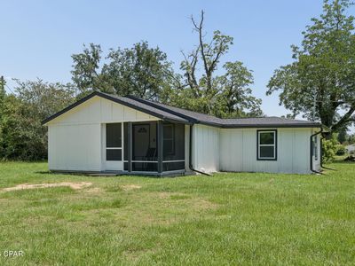 8034 Riley Rd