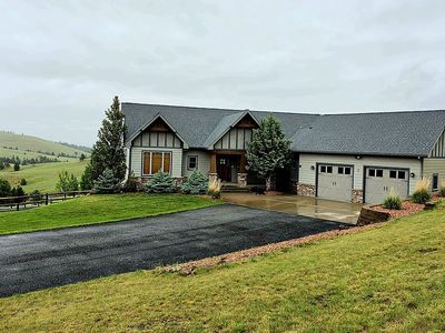 8 Sunset View Dr
