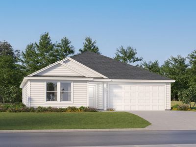 6103 Swamp Bay Dr