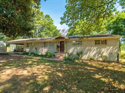 230 Cove Cir