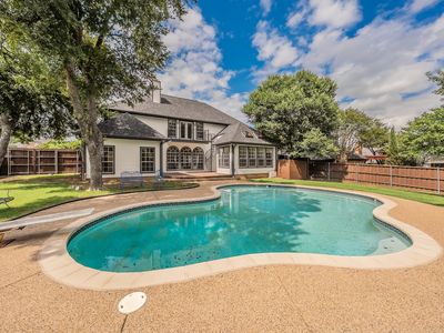 543 Timber Ridge Dr