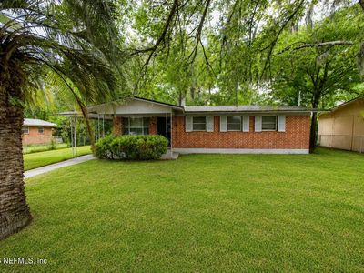 7584 RABORN Lane