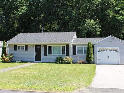 9 Douglas Cir