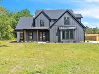 150 Babb Rd