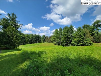 Property at tbd Valle Cay Drive, Vilas, NC