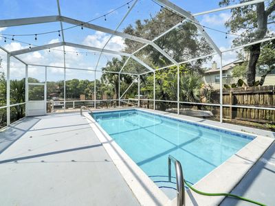 282 Kidd St