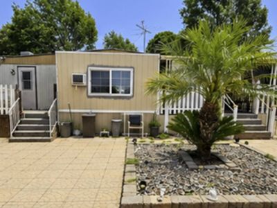13440 S Lakewood Blvd #63
