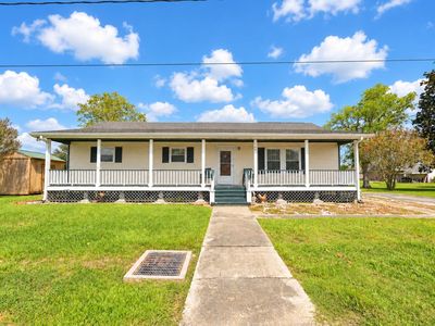 308 Elvira Dr